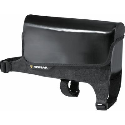 Topeak Tri Dry Bag Top Tube Bag