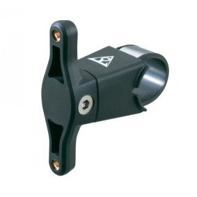 Topeak Cage Mount