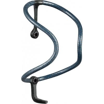 Topeak FEZA MT16 Kevlar Carbon Bottle Cage 