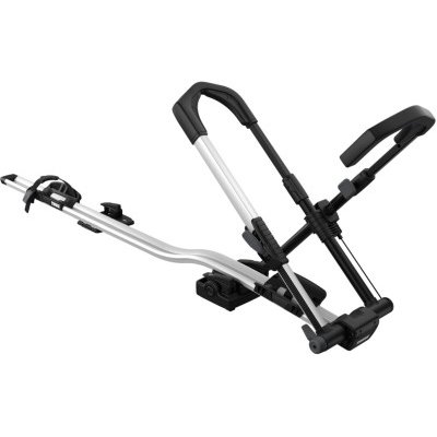 Thule UpRide Roof Mounted Rack