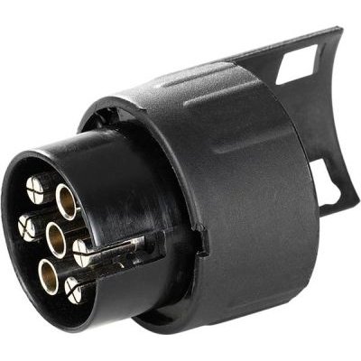 Thule 9906 7-pin to 13-pin Adapter