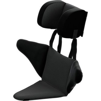 Thule Baby Supporter for Chariot Carrier