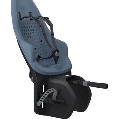 Thule Yepp2 Maxi Rack Mounted Rear Seat