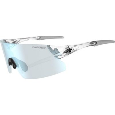 Tifosi Rail XC Clarion Fototec Sunglasses