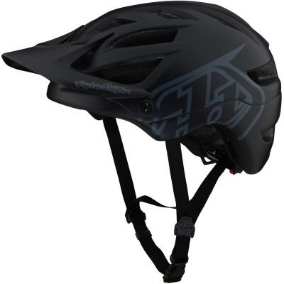 Troy Lee Designs A1 MTB Helmet
