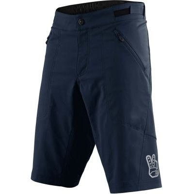 Troy Lee Designs Skyline Shell Shorts