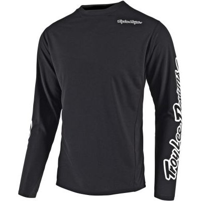 Troy Lee Designs Sprint Long Sleeve Jersey