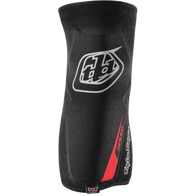 Troy Lee Designs Speed Knee Sleeve Guards