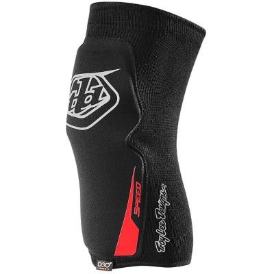 Troy Lee Designs Speed Knee Sleeve Kids Guards