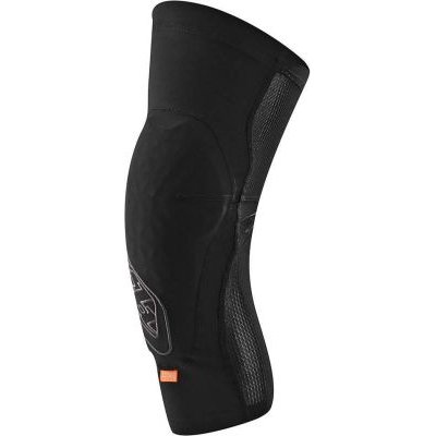 Troy Lee Designs Stage Knee Guards
