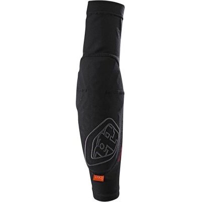 Troy Lee Designs Stage Elbow Guards