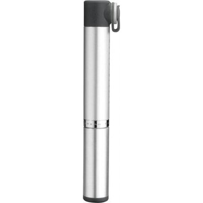 Topeak Micro Rocket AL Mini Pump