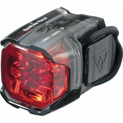Topeak Race Combo Lights Set
