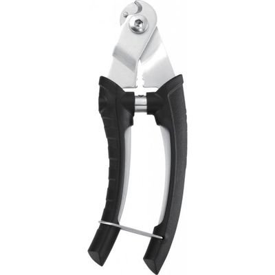 Topeak Cable & Housing Cutters 
