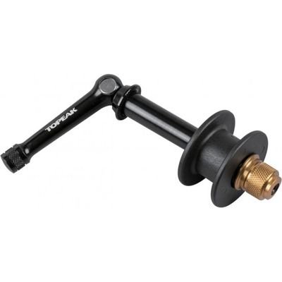 Topeak Chain Holder 