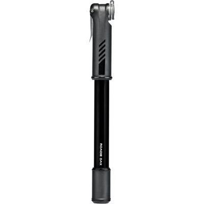 Topeak Roadie DAX Mini Pump