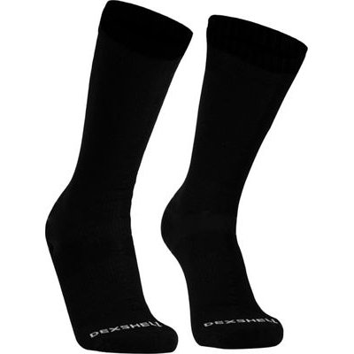 DexShell Dexdri Thin Liner Socks Mid Calf
