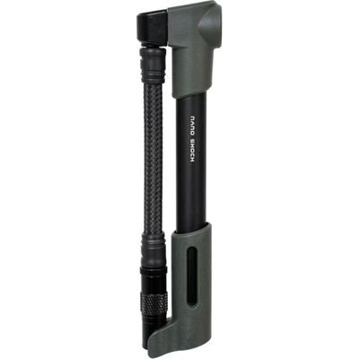 Topeak Nano Shock Pump