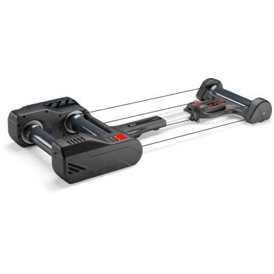 Elite Nero Smart B+ FE-C Rollers
