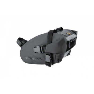 Topeak Drybag Wedge Saddle Bag Medium