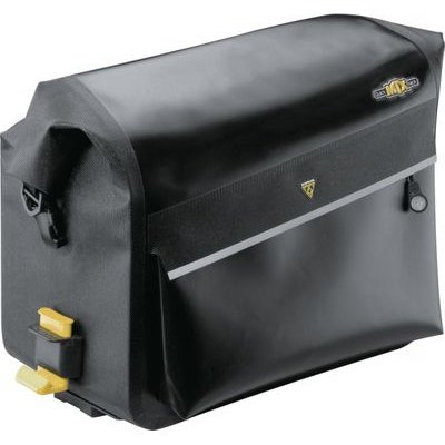 Topeak DryBag MTX Trunk Bag