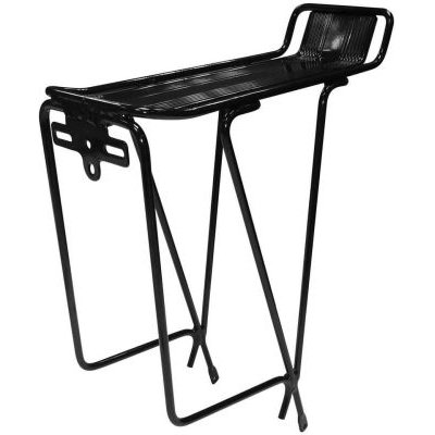 Tor Tec Tour Rear Rack