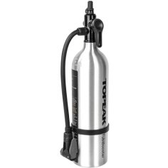 Topeak TurbiBooster X