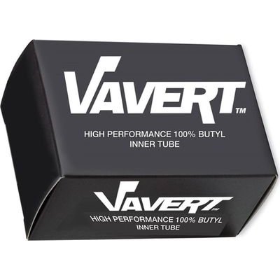 Vavert Inner Tube