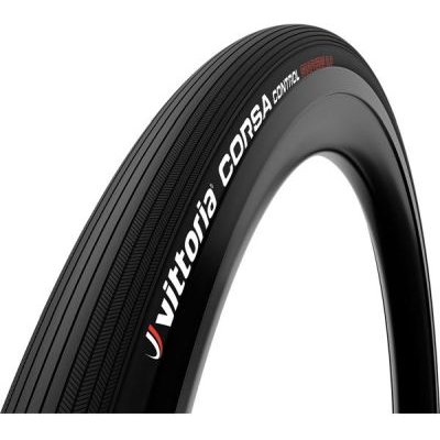Vittoria Corsa Control G2.0 Folding Road Tyre