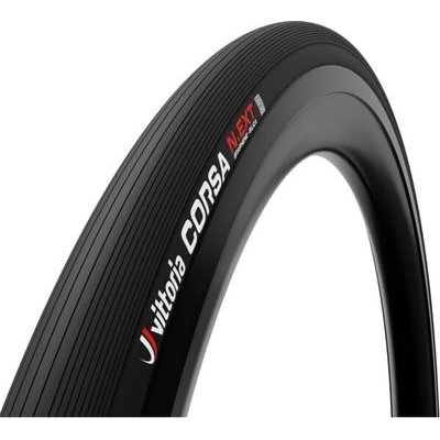 Vittoria Corsa N.EXT G2.0 Tubeless Ready Tyre
