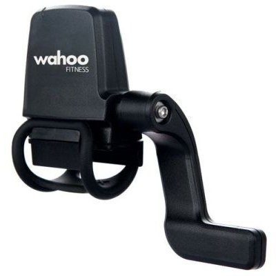 Wahoo Blue SC Speed and Cadence Sensor