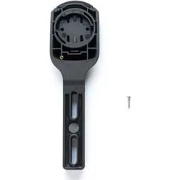Wahoo ELEMNT Bolt Two Bolt Out Front Mount