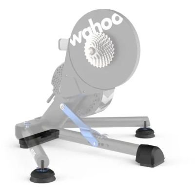 Wahoo KICKR Axis Action Feet