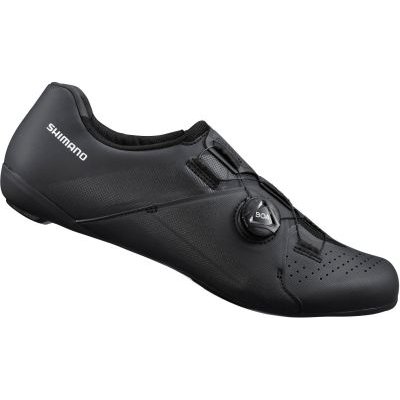 Shimano RC3 (Wide) Road Shoes
