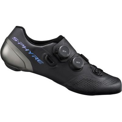Shimano RC9 S-Phyre Road Shoes