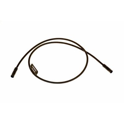 Shimano Di2 SD50 Electric Wire