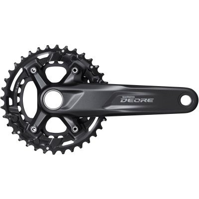 Shimano Deore M5100 11s 48.8mm Chainset