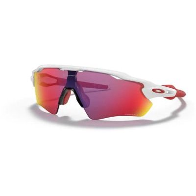 Oakley Radar EV Path Prizm Road Sunglasses