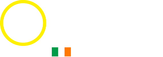 Css Logo